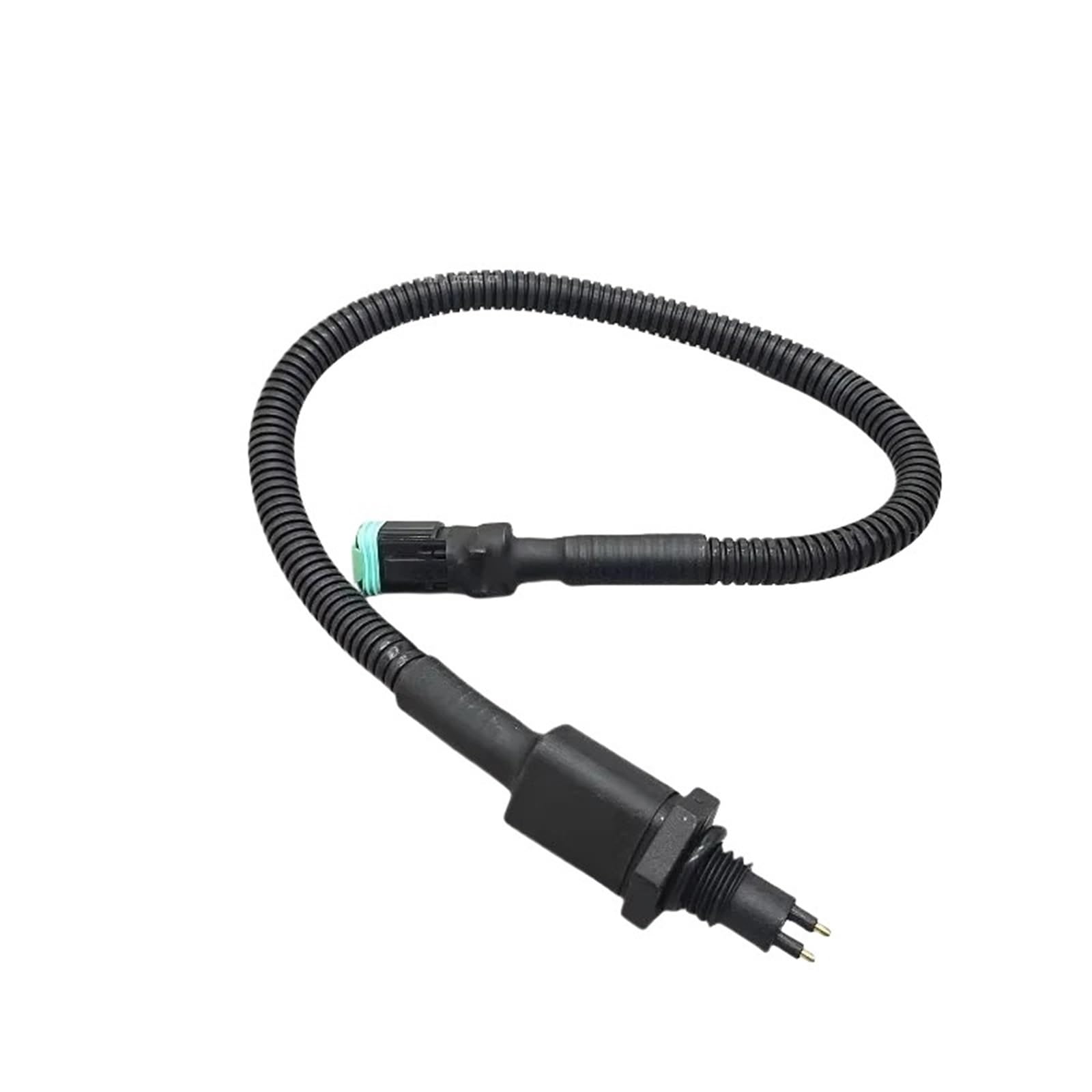 CZVJUKBYP Excavator PC200 210 220 240-8 Oil Water Separator Sensor