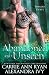 Abandoned and Unseen (Branded Packs) (Volume 2)
