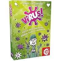 juego de mesa stop carrefour