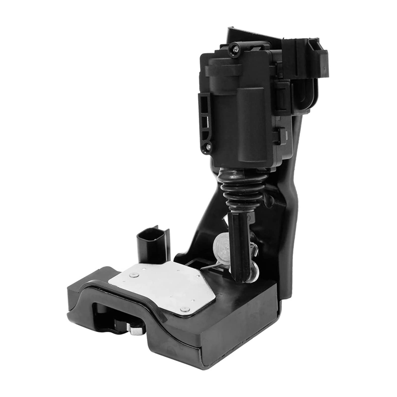 Napęd zamka tylnej klapy 9L8Z-7843150-B do Ford Escape 2009-2012, Mariner 2009-2011 i Tribute 2008-2011. Mechanizm blokujący.