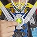 Power Rangers BM Beast X Ultrazord (Hasbro E5894EU5)