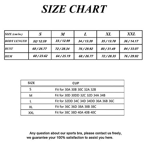 Lemedy Strappy Back Tank Top for Women with Built in Bra Workout Yoga Shirts (Lavender Grey, M)