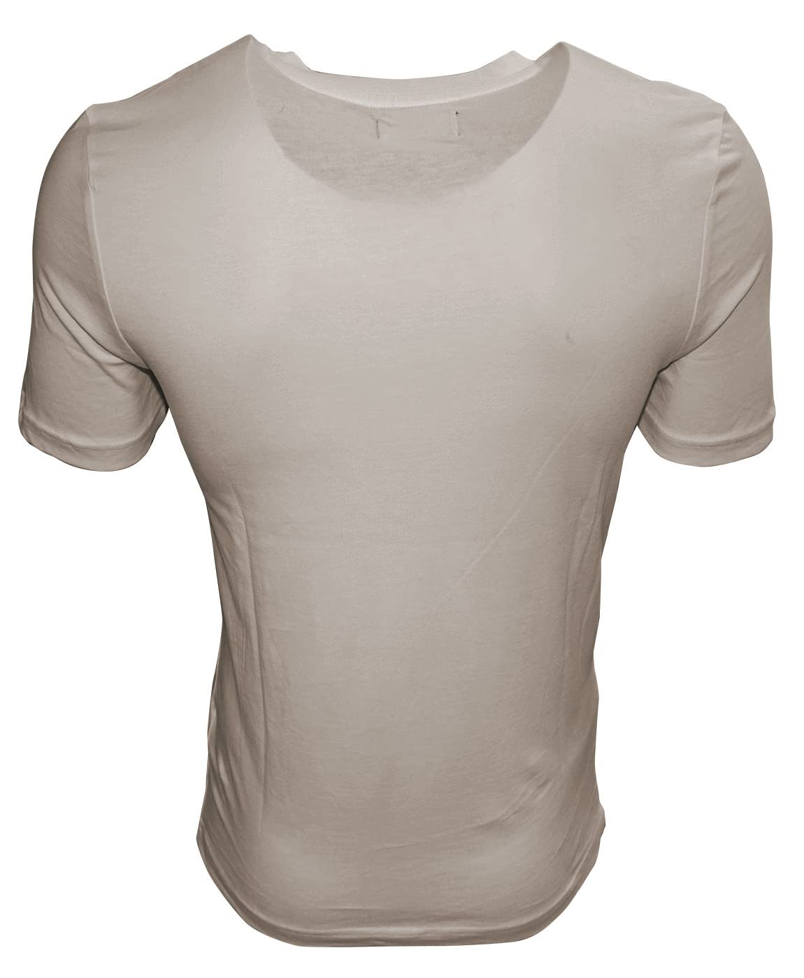 Religion Clothing Tattoo Girl - Camiseta para hombre