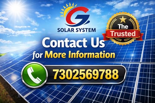 Image of UTL Sun Plus Pro 1420 Inverter for Home, Office & Shops | MPPT Solar Inverter | Supports 1 Inverter Battery | LED Display | Easy Installation | with 3 Years Warranty (1000VA /12V)