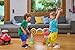 Imagen de Chicco Multisport League Game