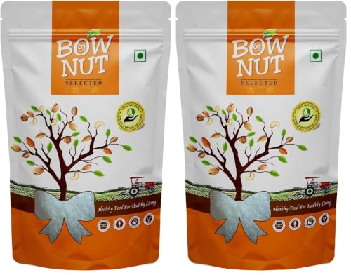 Image of Bownut Ajinomoto (250gm) (Pack of 2)