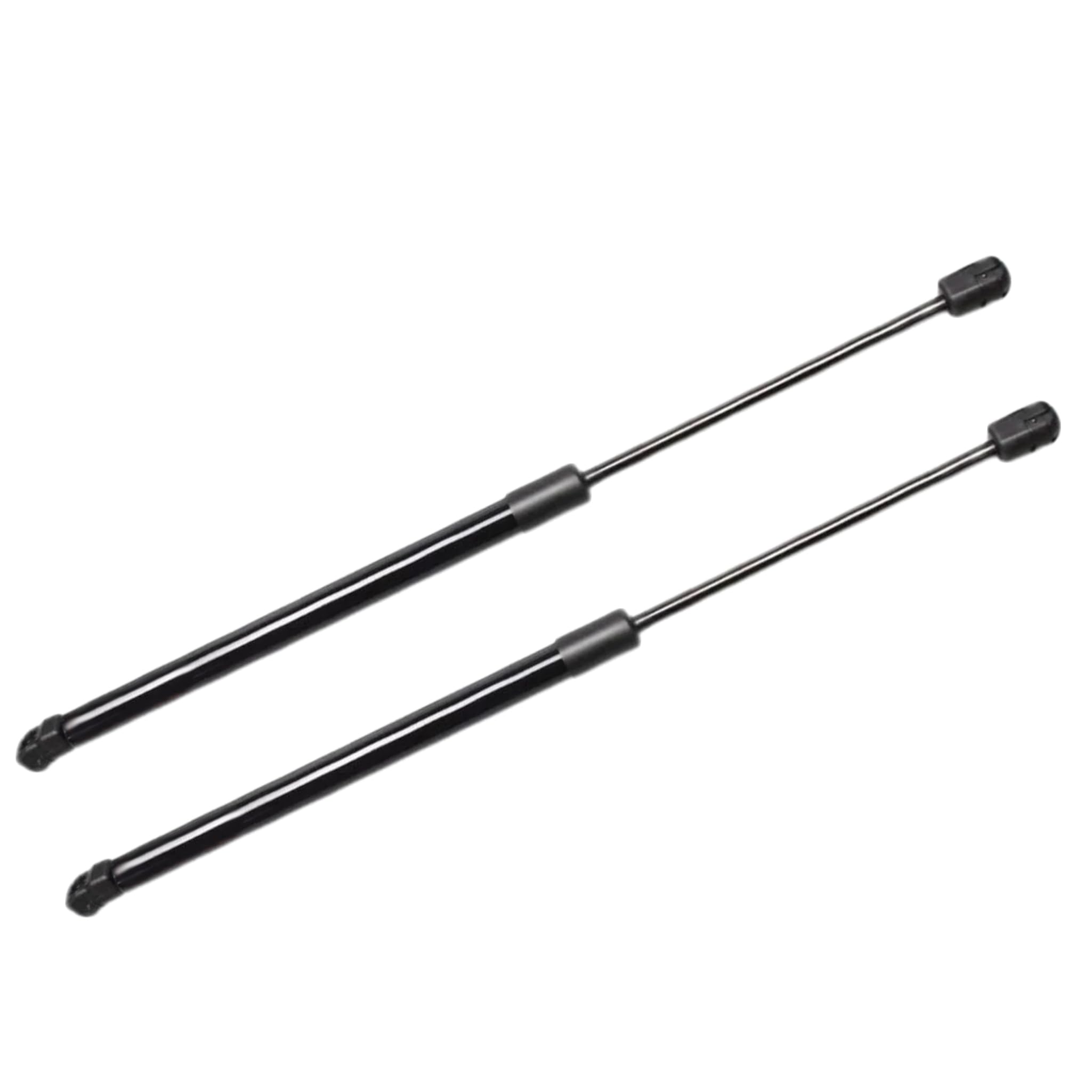 Rufutle Liftgate Struts for Jade FR4 FR5 Wagon 2013-2020, Rear Tailgate Gas Struts Trunk Boot Lift Supports Dampers Shock