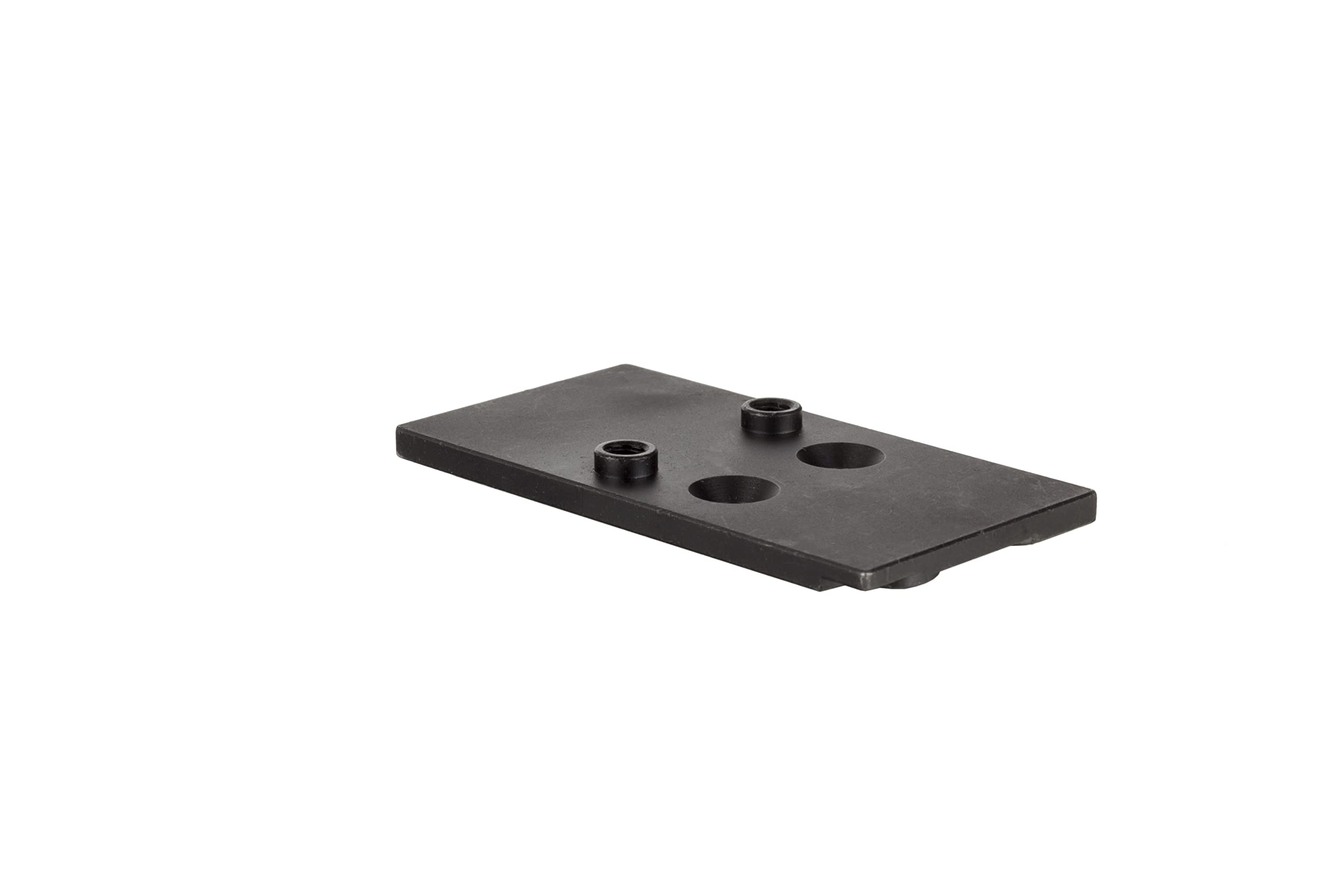 Trijicon RMRcc Pistol Adapter Plate for Full-Size Glock MOS Pistols