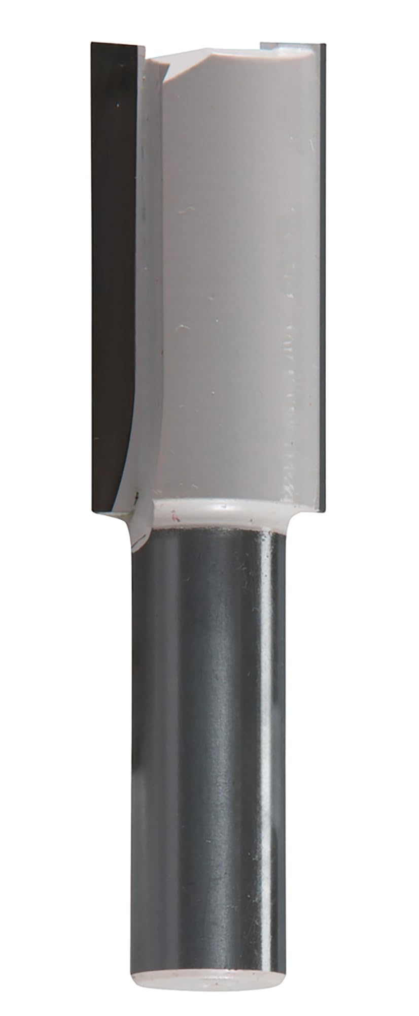 Makita P-54287 Straight Double Flute TCT, Multi-colour