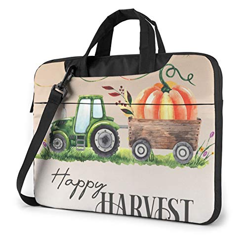 DADABULIU p\R P[X m[gp\RP[X ڂ  H  Z PCobO  Jo360°ی ϏՌ [ ^ 킢 13 / 14 / 15.6 C` rWlXobO ʋ ʊw 