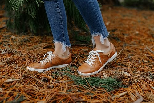Image of Josef Seibel Caren 01 Women's Sneaker