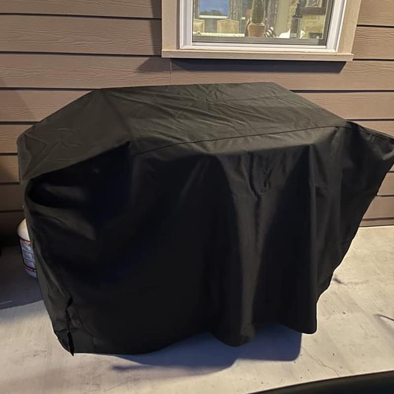 Miniatura 7 de Cubierta de plancha para gabinete de plancha Blackstone ProSeries de 36 pulgadas 1818 1820 2006 2078, plancha culinaria de 36 pulgadas 2230 2023,