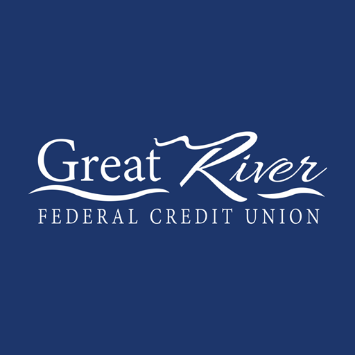 Great River Federal Credit Union App on Amazon Appstore