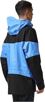 Amazon | [ソフネット] [Marmot(マーモット)] 別注 THUNDER LIGHT 