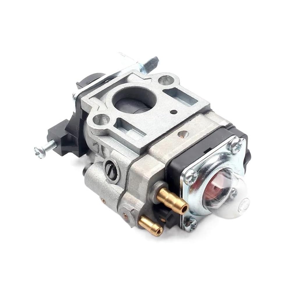 Carburateur robuste 1E48F 63CC à haut rendement pour perceuse