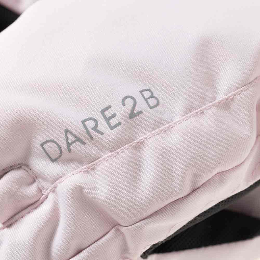 Dare2b Muffola Igloo 3-4 Years