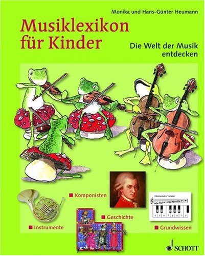 ENTDECKE UNSEREN MUSIKKATALOG visual data 8