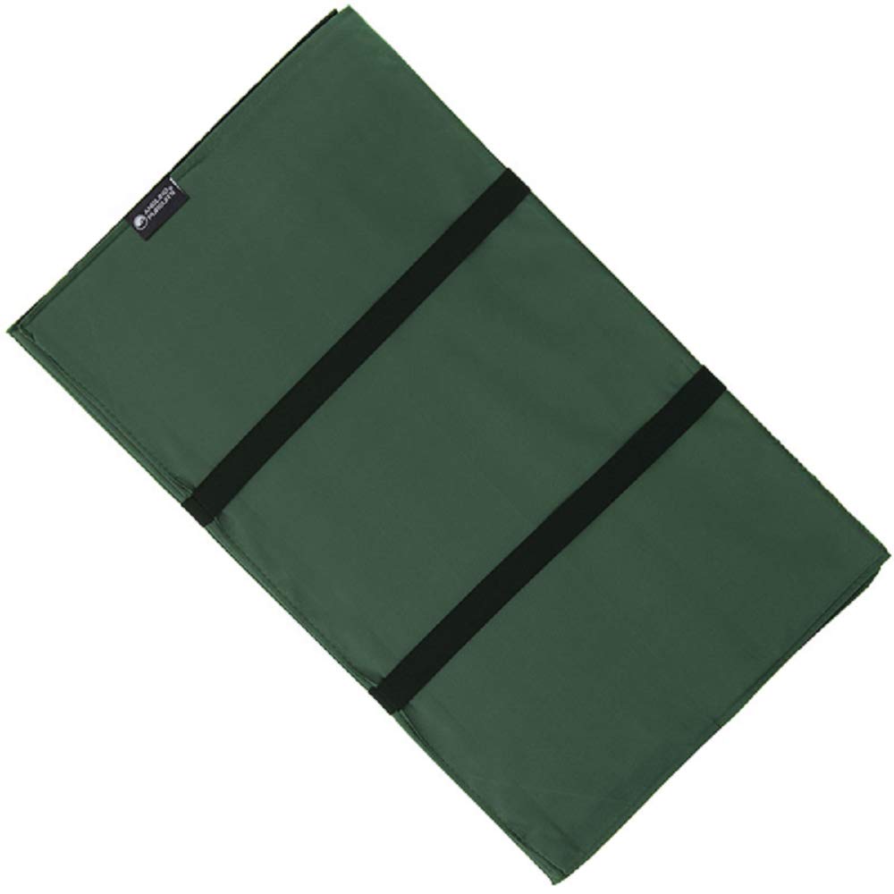 G8DS Deluxe Wiegeschlinge mit Aufbewahrungstasche, Matte Angeln Waage 50lb & Riemen Karpfenangeln Ausrüstung