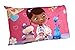 Disney 4 Piece Toddler Set, Doc McStuffins