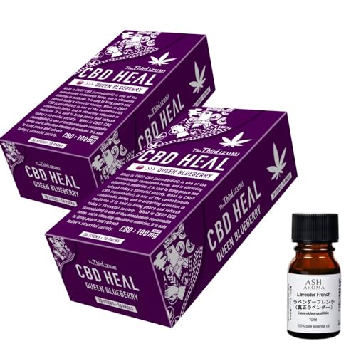 The Third IZUMI T[hCY~ M^oR jR`[ ։ dq^oR ։ObY ։pC| jR`Ȃ NObY (2J[g{܂(A}IC), NC[u[x[)