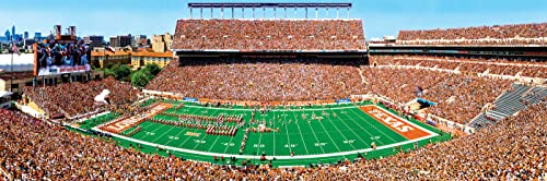 University of Texas pull vintage et sweat à capuche rétro chic pour fans