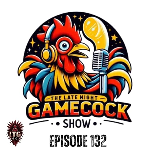 Football Plays and Basketball Hopes