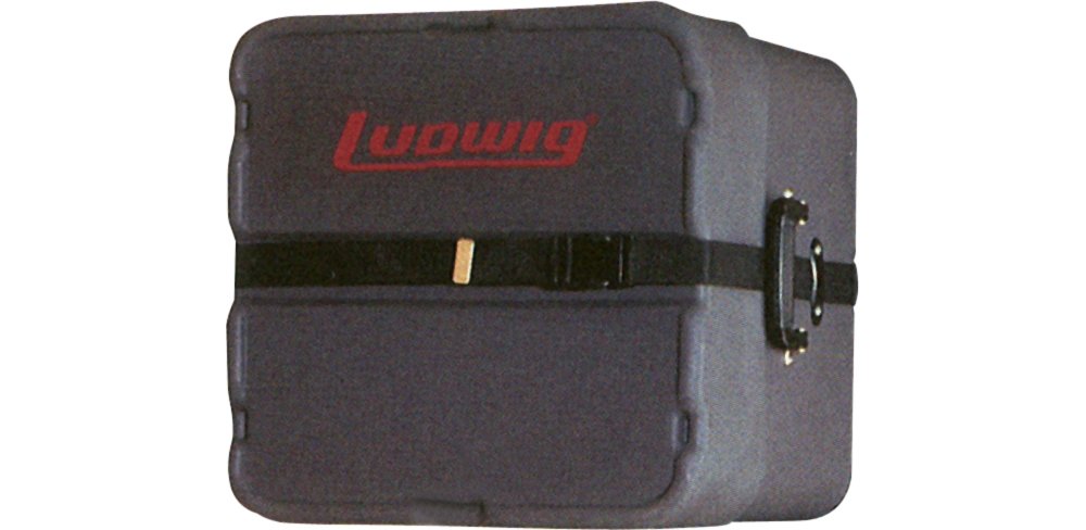 Ludwig Accessorio per fisarmonica (LP00C)