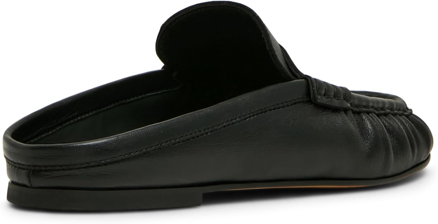 Steve Madden Women's Rafe Loafer