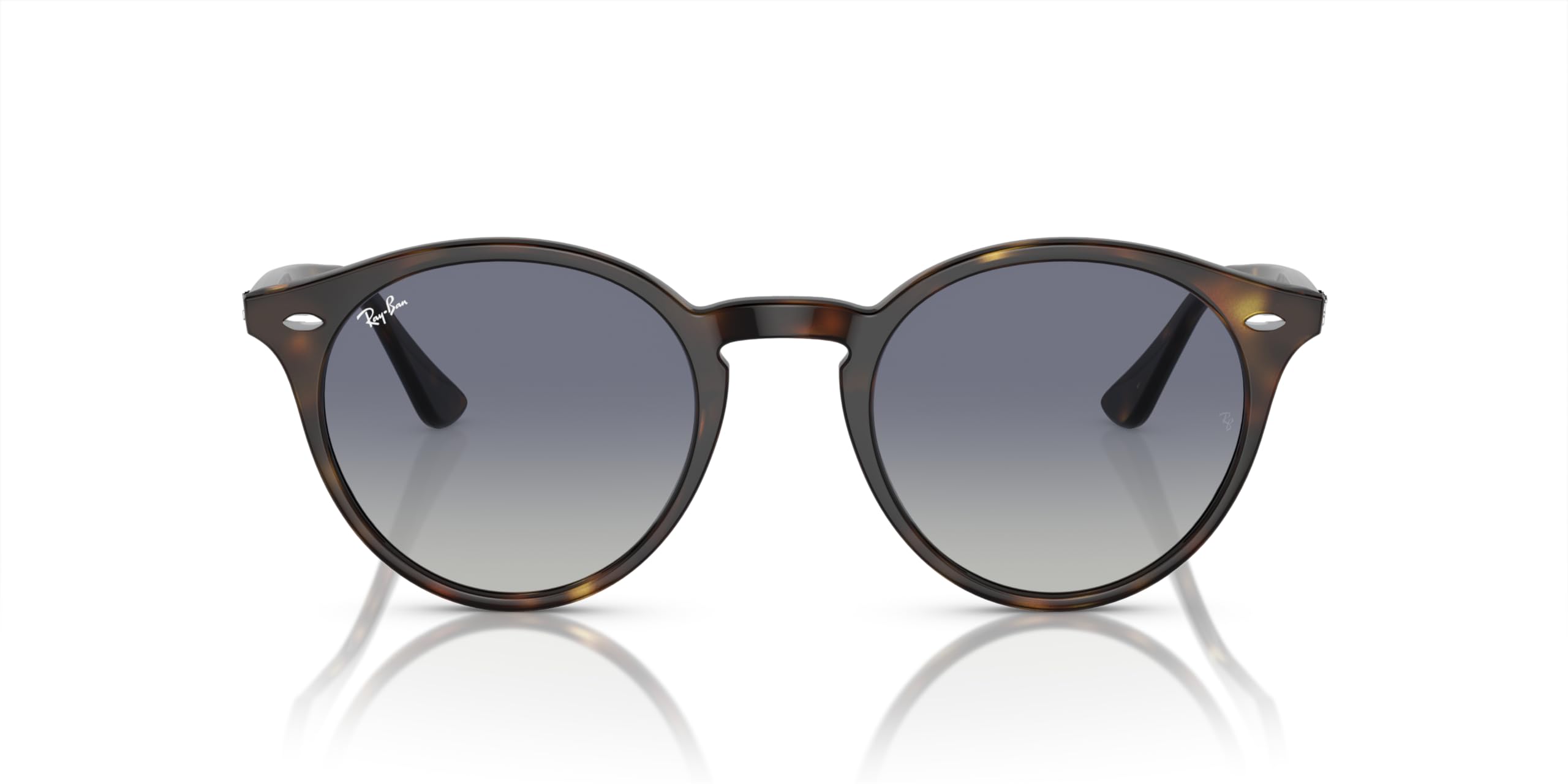 RB2180 - 710/4L - Ray-Ban 51