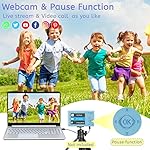 Digital-Camera-4K-44MP-Compact-Point-and-Shoot-Camera-with-16X-Digital-Zoom-32GB-SD-CardKids-Camera-24-Inch-Vlogging-Camera-for-Teens-Students-Boys-Girls-SeniorsBlue2