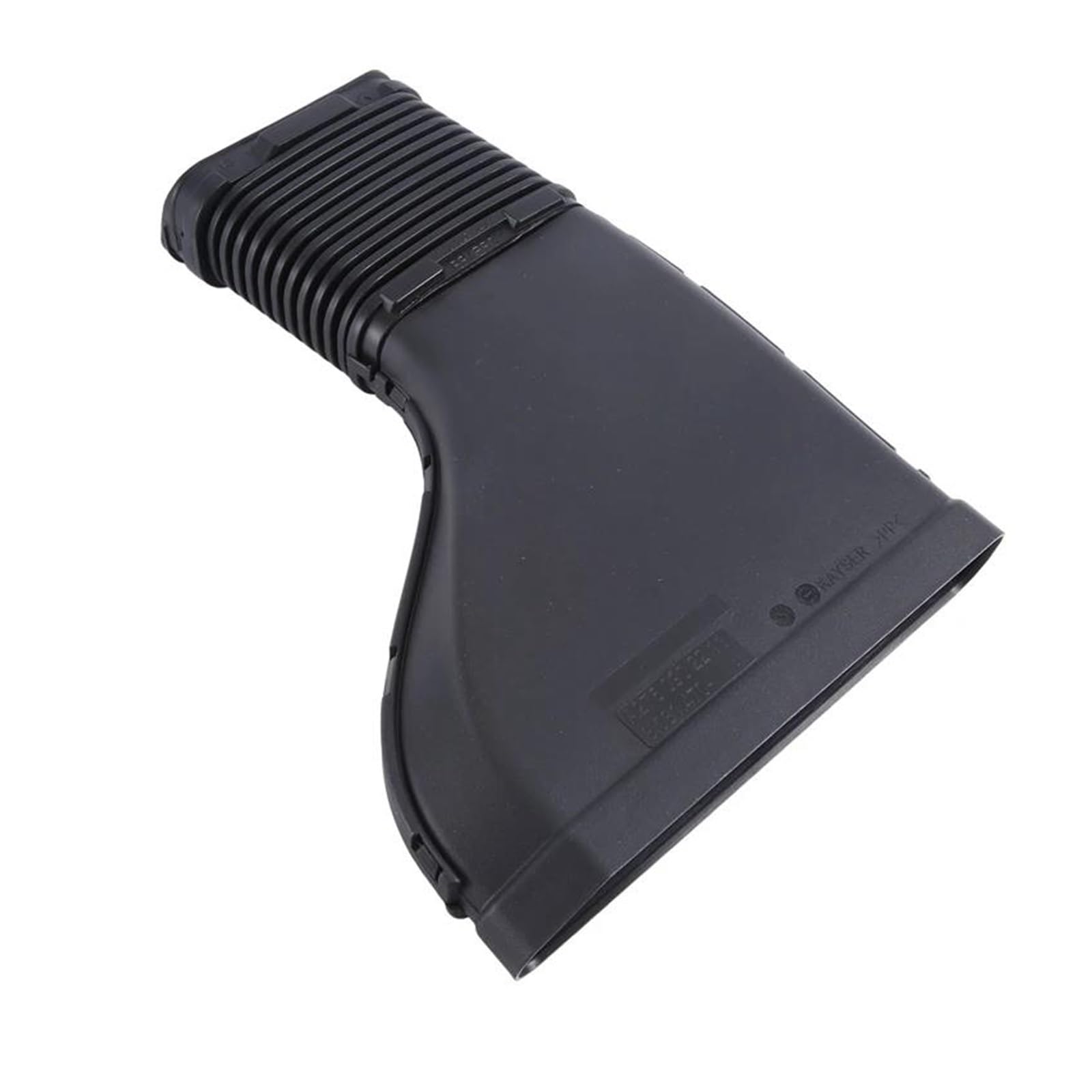 Mangueras del radiador 1 Par De Piezas De Accesorios De Manguera De Entrada De Aire Del Lado Izquierdo + Derecho Para S 400 450 S400 W222 W217 2760902111 2760902211