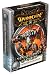 Warmachine: Convergence of Cyriss Faction Deck Box MKIII (Privateer Press)