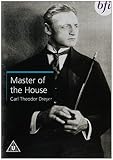 Master of the House [1925] [DVD]