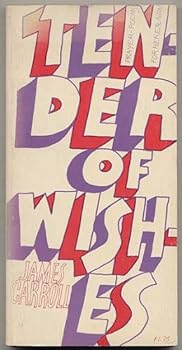 Paperback Tender of Wishes: Prayer Poems for Here & Now Book