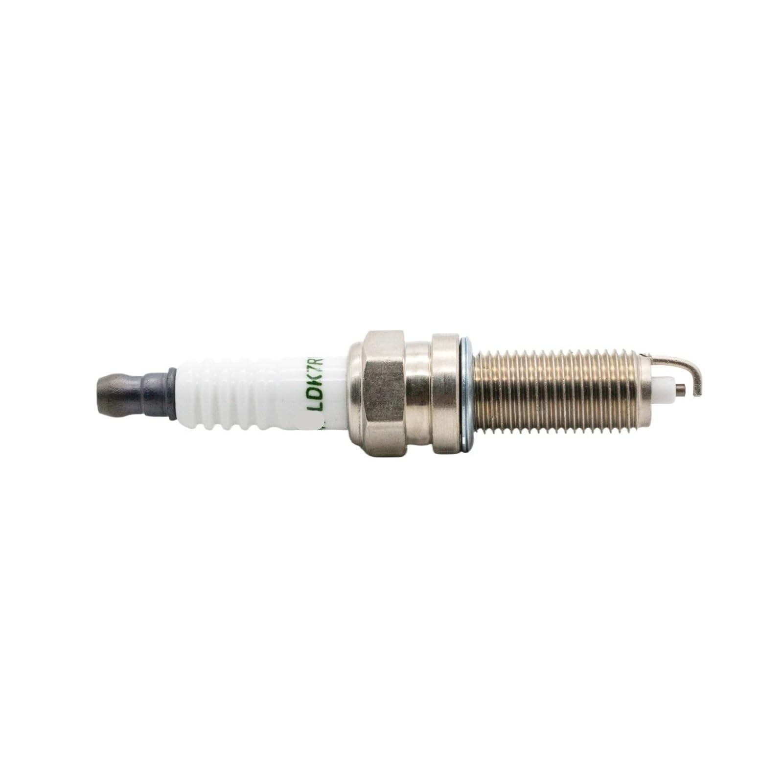 Bujía- de motor LDK7RTC-11 LZKR6B-10E compatible con YR8SEU RER8MC XUH22TT