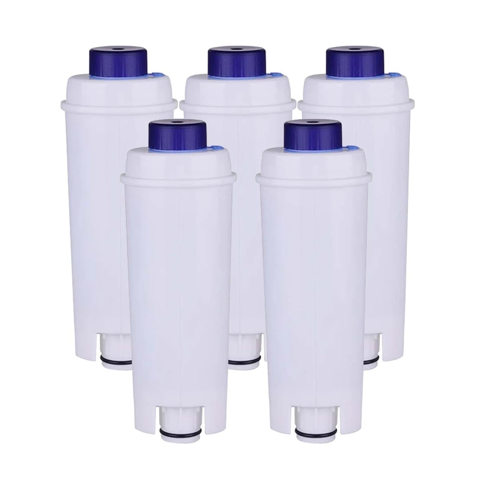 Acqua Dolce Del Filtro Dell'acqua,