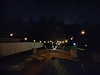 Review Image by Mike K Mike K