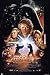 Produktbild Star Wars Close Up Poster Episode 3 Revenge of The Sith (61cm x 91,5cm)