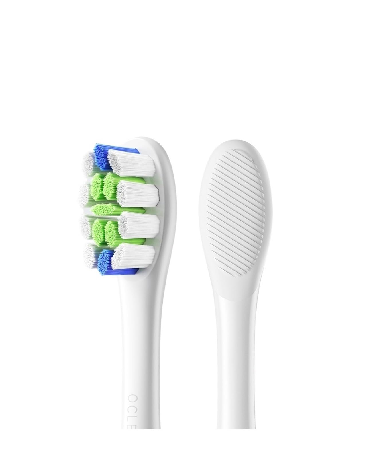 Testine Di Ricambio, Compatibili Con Oclean