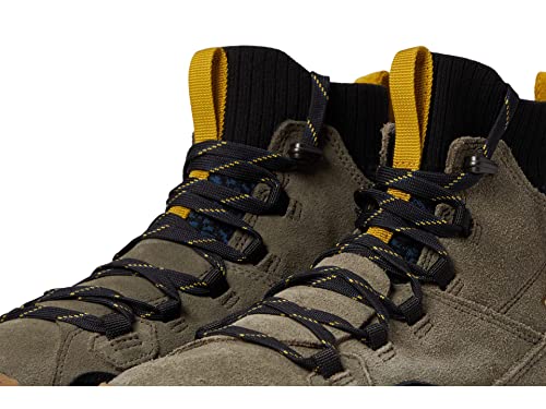 Image of The North Face mens Back-to-berkeley Iii