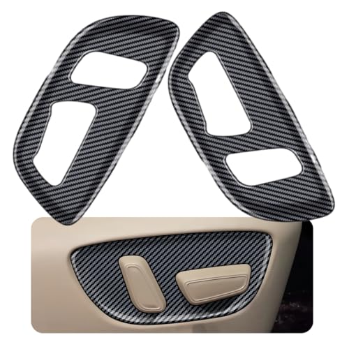 YearnifyuAt@[h Ft@CA ɓKp 40n 2023N[vV[gXCb`Jo[pl ȃ{^Jo[ ANZT[ g^Ήi ABS (J[{)