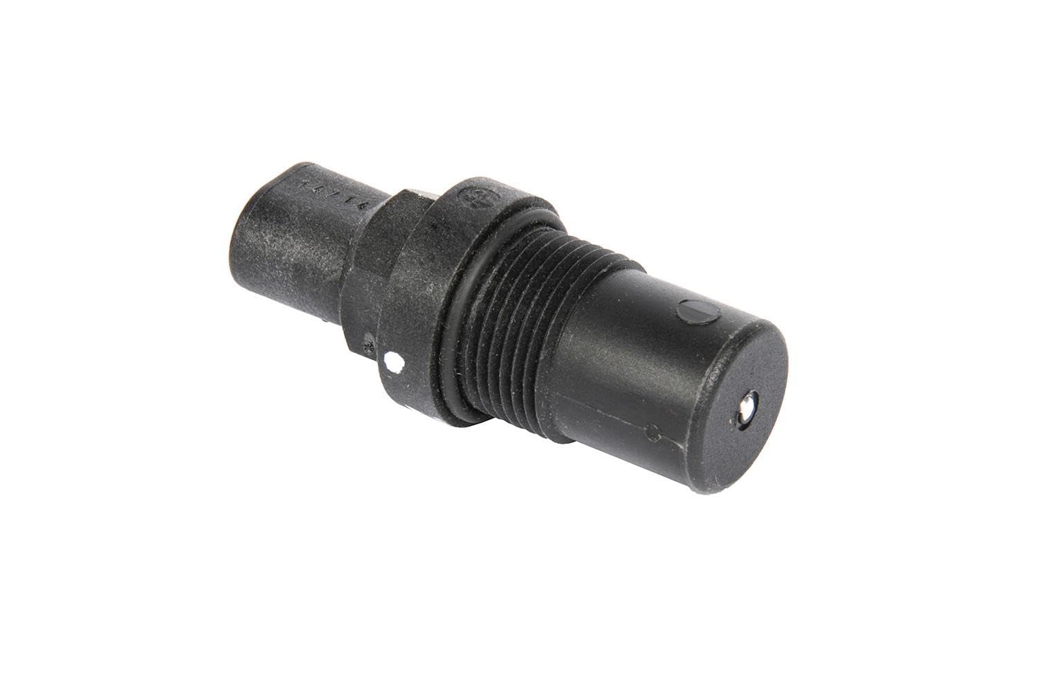 GM Genuine Parts 19302667 Transfer Case Speed Sensor