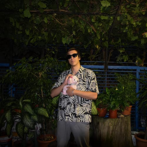 Playstation Portable