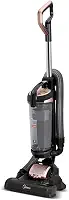 Aspirador de pó PowerDust 12000 Midea Preto 220V