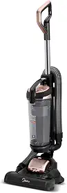 Aspirador de pó PowerDust 12000 Midea Preto 220V