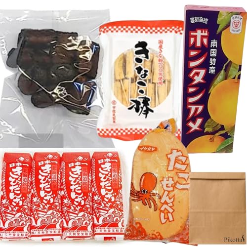 yaَqzPikotta 5ZbgȂ_EђcqEӉَqEׂE{^A lߍ킹 ʉَq 