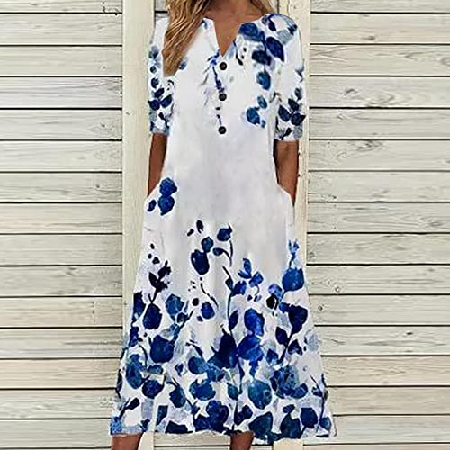 Consejos y reviews para comprar Vestido rosa zara los preferidos por los clientes. 29 Consejos y reviews para comprar Vestido rosa zara los preferidos por los clientes. 29