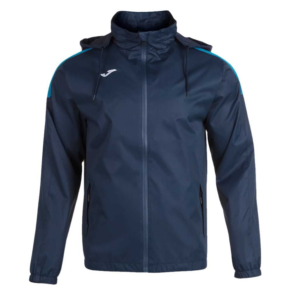 Joma XL Anorak Urban iv