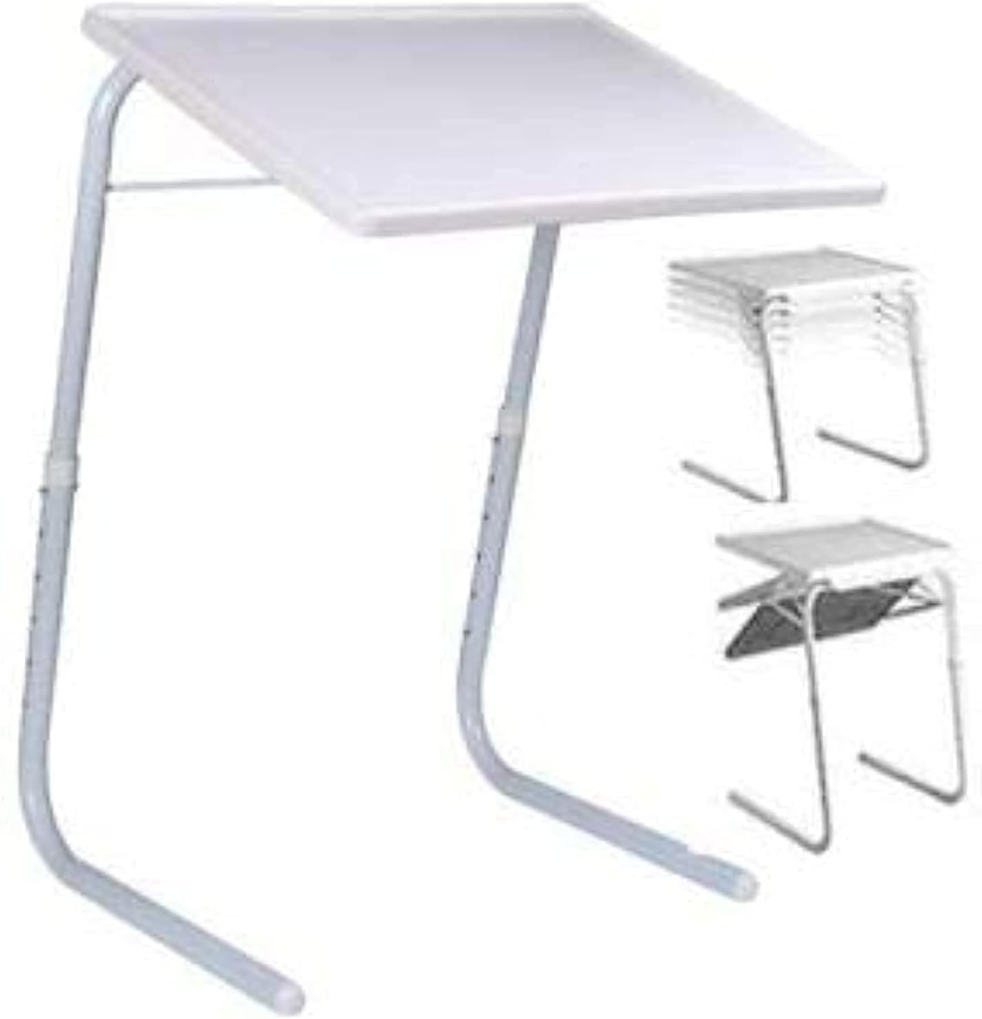 Table Mate II