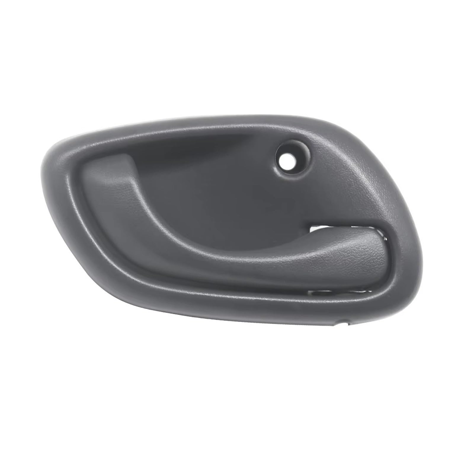 Ningruibhd One Color Inside Inner Side Door Lever For Suzuki For Jimny 1998-2004 For Lgnis For Grand For Vitara For Baleno For Agila 83130-60G01 83110-60G01 Car Left And Right Inner Door Handle